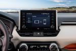 Toyota RAV4 Adventure 2018 года (NA)